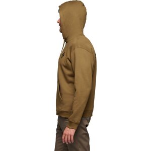 Black Diamond Equipment for Alpinists Hoody Mens