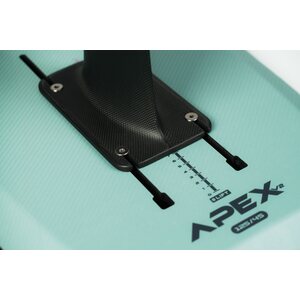 Ozone Apex V2 Kite Foil Board