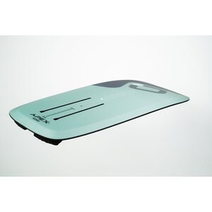 Ozone Apex V2 Kite Foil Board