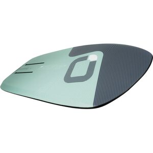 Ozone Apex V2 Kite Foil Board
