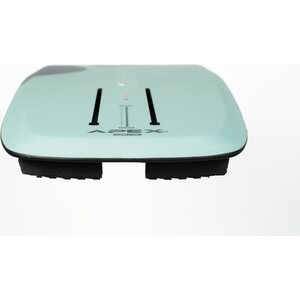 Ozone Apex V2 Kite Foil Board