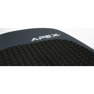 Ozone Apex V2 Kite Foil Board