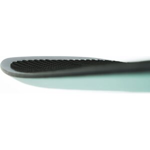 Ozone Apex V2 Kite Foil Board