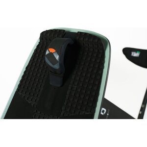 Ozone Apex V2 Kite Foil Board