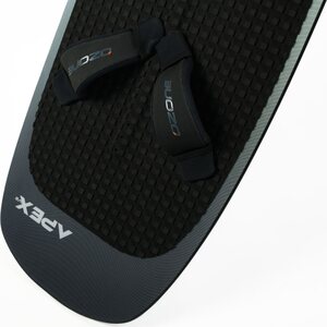 Ozone Apex V2 Kite Foil Board