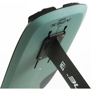 Ozone Apex V2 Kite Foil Board