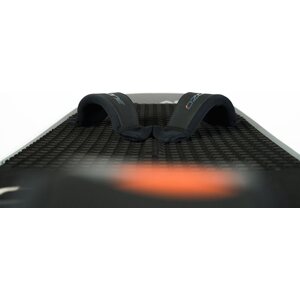 Ozone Apex V2 Kite Foil Board