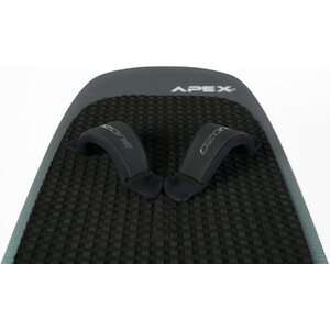 Ozone Apex V2 Kite Foil Board