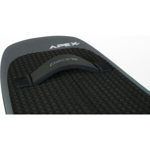 Ozone Apex V2 Kite Foil Board