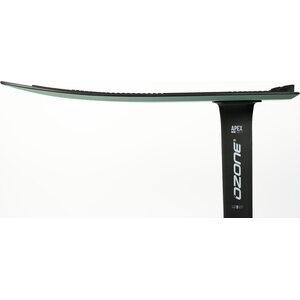 Ozone Apex V2 Kite Foil Board