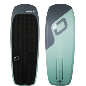 Ozone Apex V2 Kite Foil Board