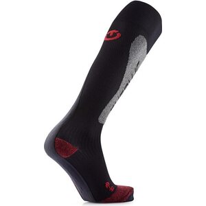 Therm-ic Powersock Set Heat First + S-1200