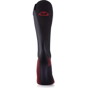 Therm-ic Powersock Set Heat First + S-1200