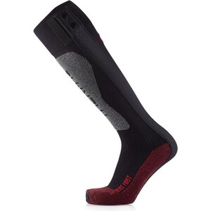 Therm-ic Powersock Set Heat First + S-1200