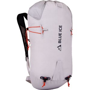 Blue Ice Stache UL 25L