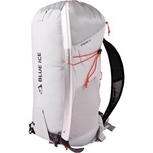 Blue Ice Stache UL 25L
