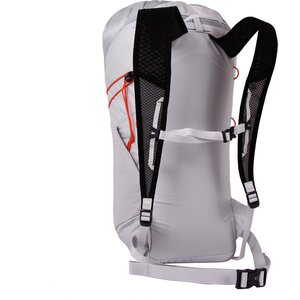 Blue Ice Stache UL 25L