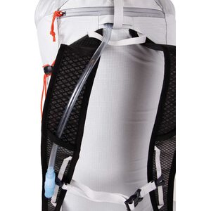 Blue Ice Stache UL 25L