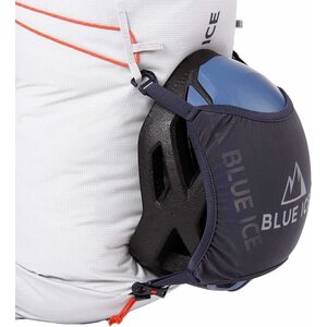 Blue Ice Stache UL 25L
