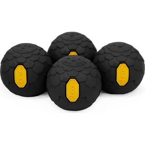 Helinox Ball Feet To Chair One