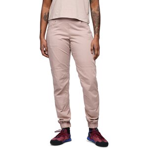 Black Diamond Notion SP Pant Womens