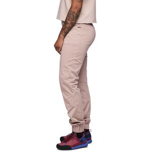 Black Diamond Notion SP Pant Womens