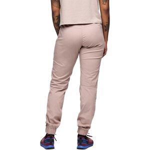Black Diamond Notion SP Pant Womens