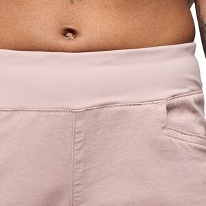 Black Diamond Notion SP Pant Womens