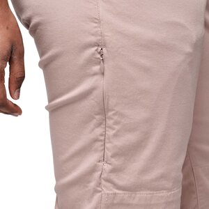 Black Diamond Notion SP Pant Womens