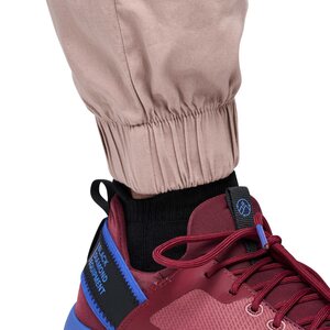 Black Diamond Notion SP Pant Womens