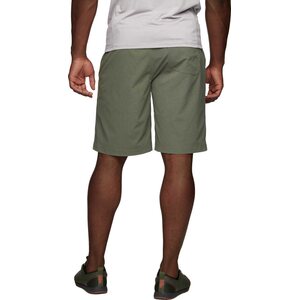 Black Diamond Sierra Shorts Mens