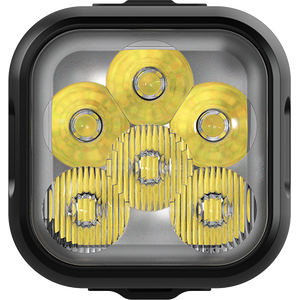 Knog Blinder 1300 Integrated Bike Light