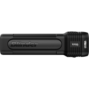 Knog Blinder 1300 Integrated Bike Light