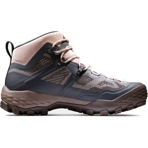 Mammut Ducan Mid GTX Womens