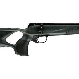 Blaser R8 Professional Success Stock