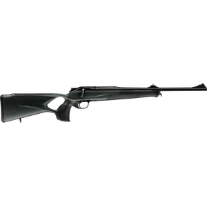 Blaser R8 Professional Success Stock