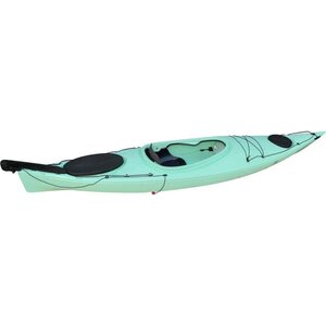 Saimaa Kayaks Smart kajakki