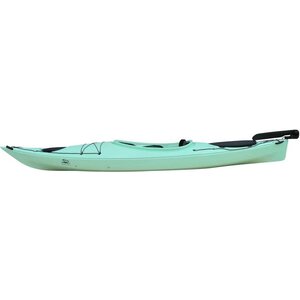 Saimaa Kayaks Smart kajakki