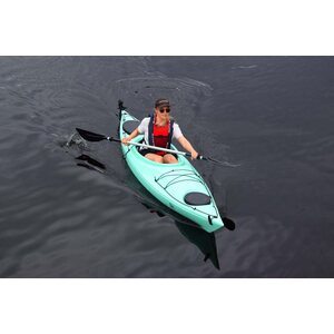 Saimaa Kayaks Smart kajakki