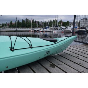 Saimaa Kayaks Smart kajakki