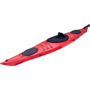 Saimaa Kayaks Trek retkikajakki