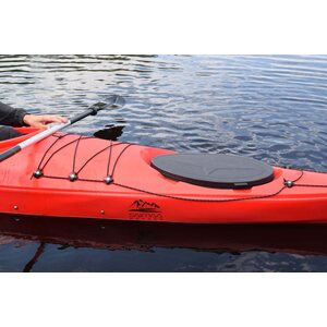 Saimaa Kayaks Trek retkikajakki