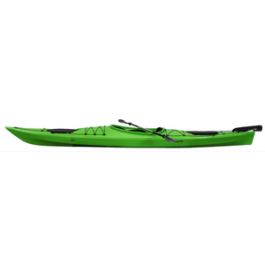 Saimaa Kayaks Trek retkikajakki