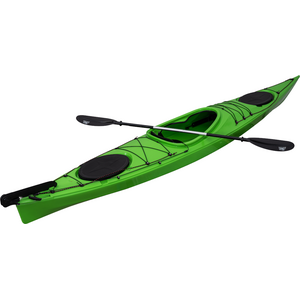 Saimaa Kayaks Trek retkikajakki