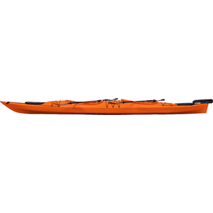 Saimaa Kayaks Trek Twin