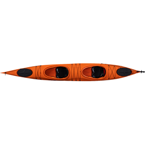 Saimaa Kayaks Trek Twin