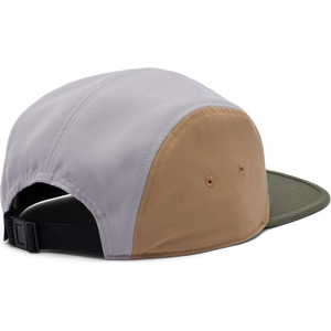 Cotopaxi Do Good 5 Panel Hat