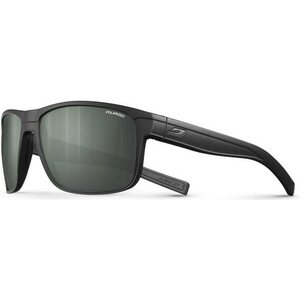 Julbo Renegade Spectron Polarized 3