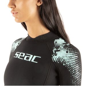 Seacsub Cover 5 mm Womens