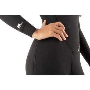 Seacsub Cover 5 mm Womens